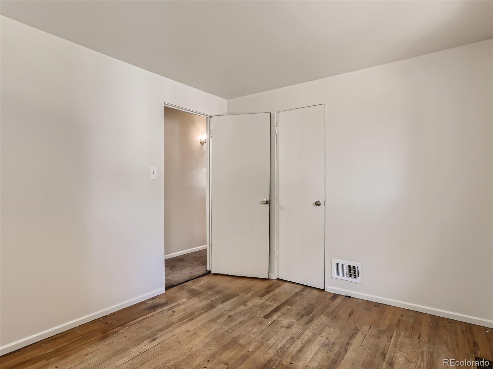 3655 S Hazel Court