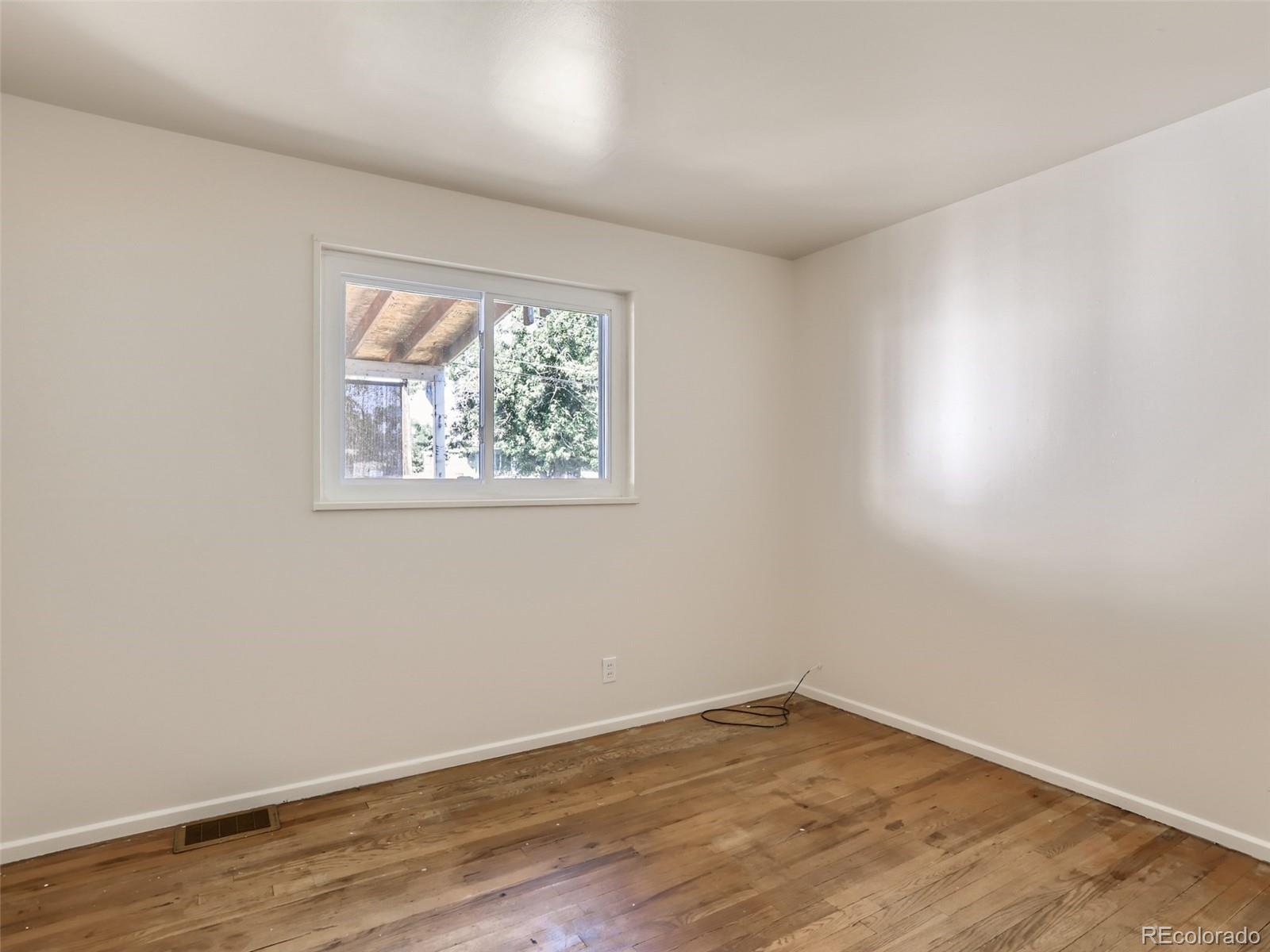3655 S Hazel Court