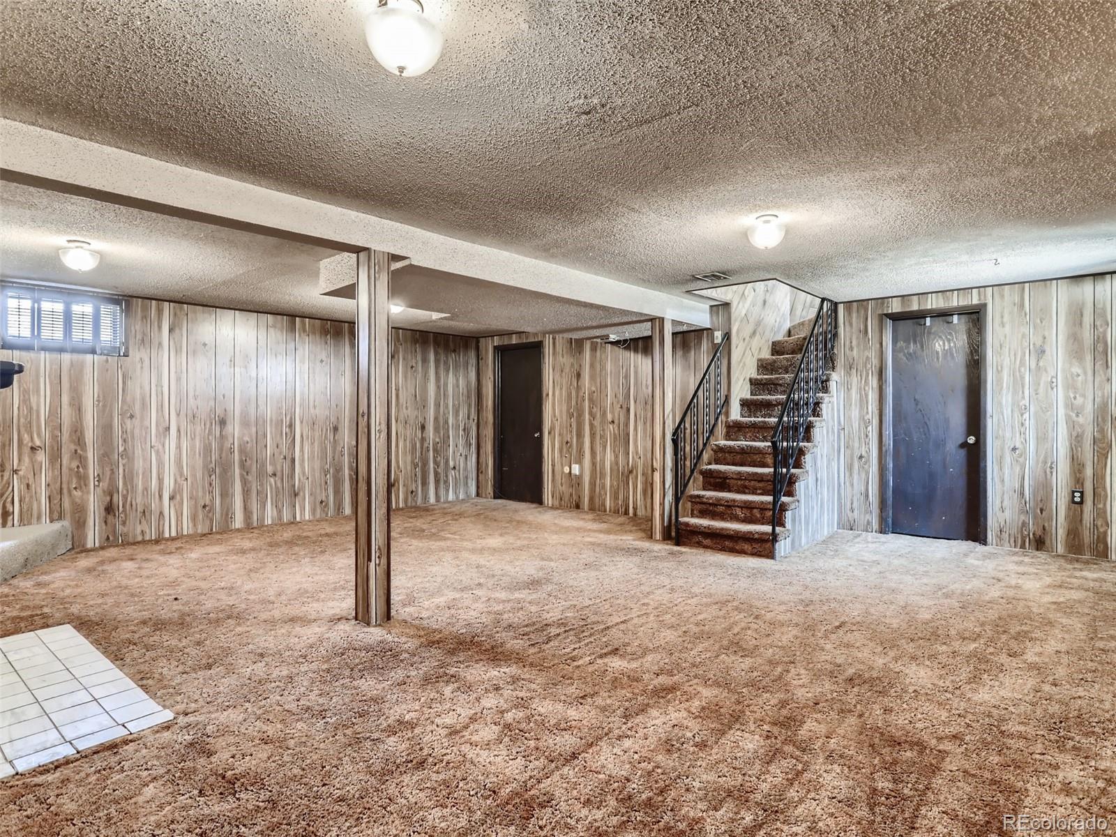 3655 S Hazel Court
