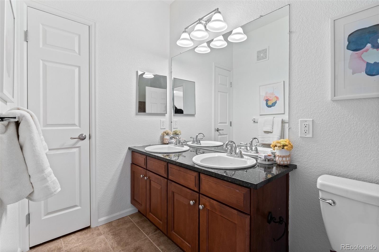 3045 Blue Sky Circle Unit: 18-208