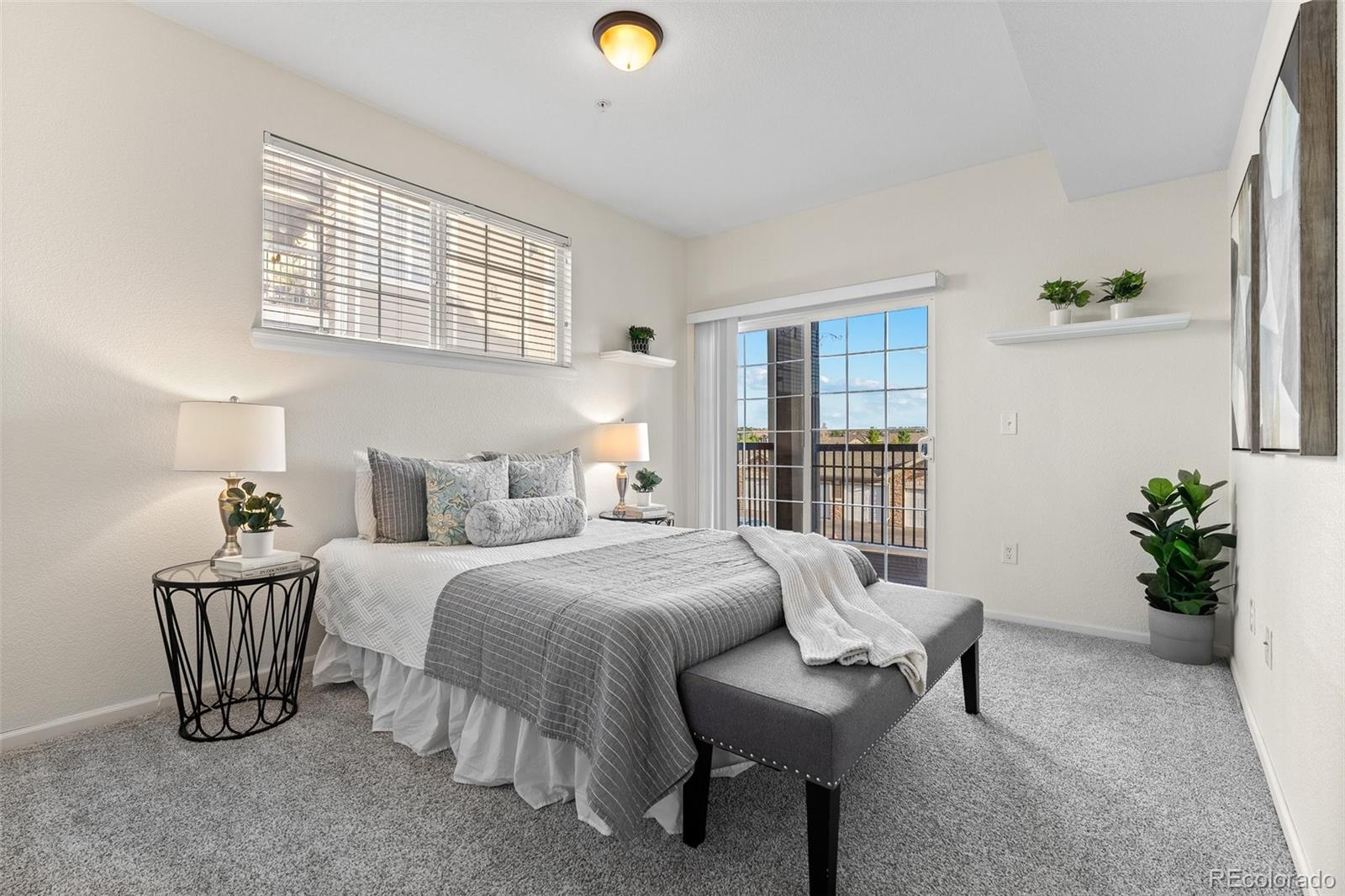 3045 Blue Sky Circle Unit: 18-208