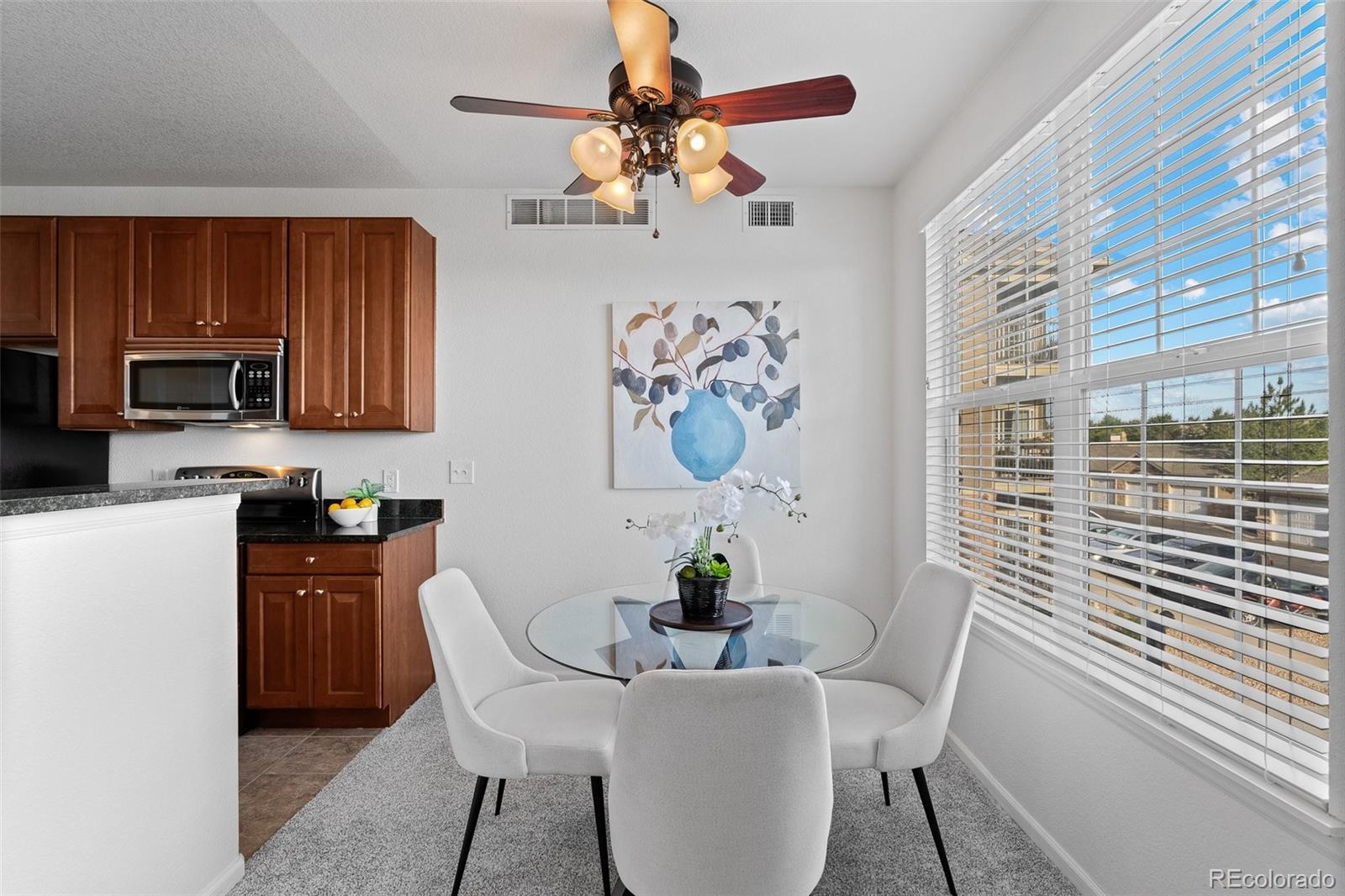 3045 Blue Sky Circle Unit: 18-208