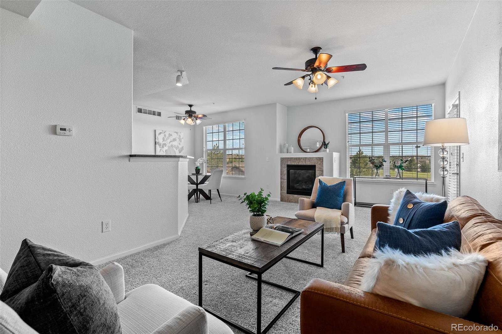 3045 Blue Sky Circle Unit: 18-208