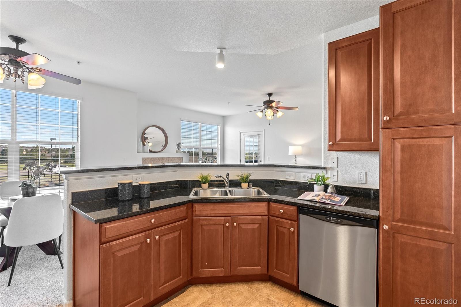 3045 Blue Sky Circle Unit: 18-208