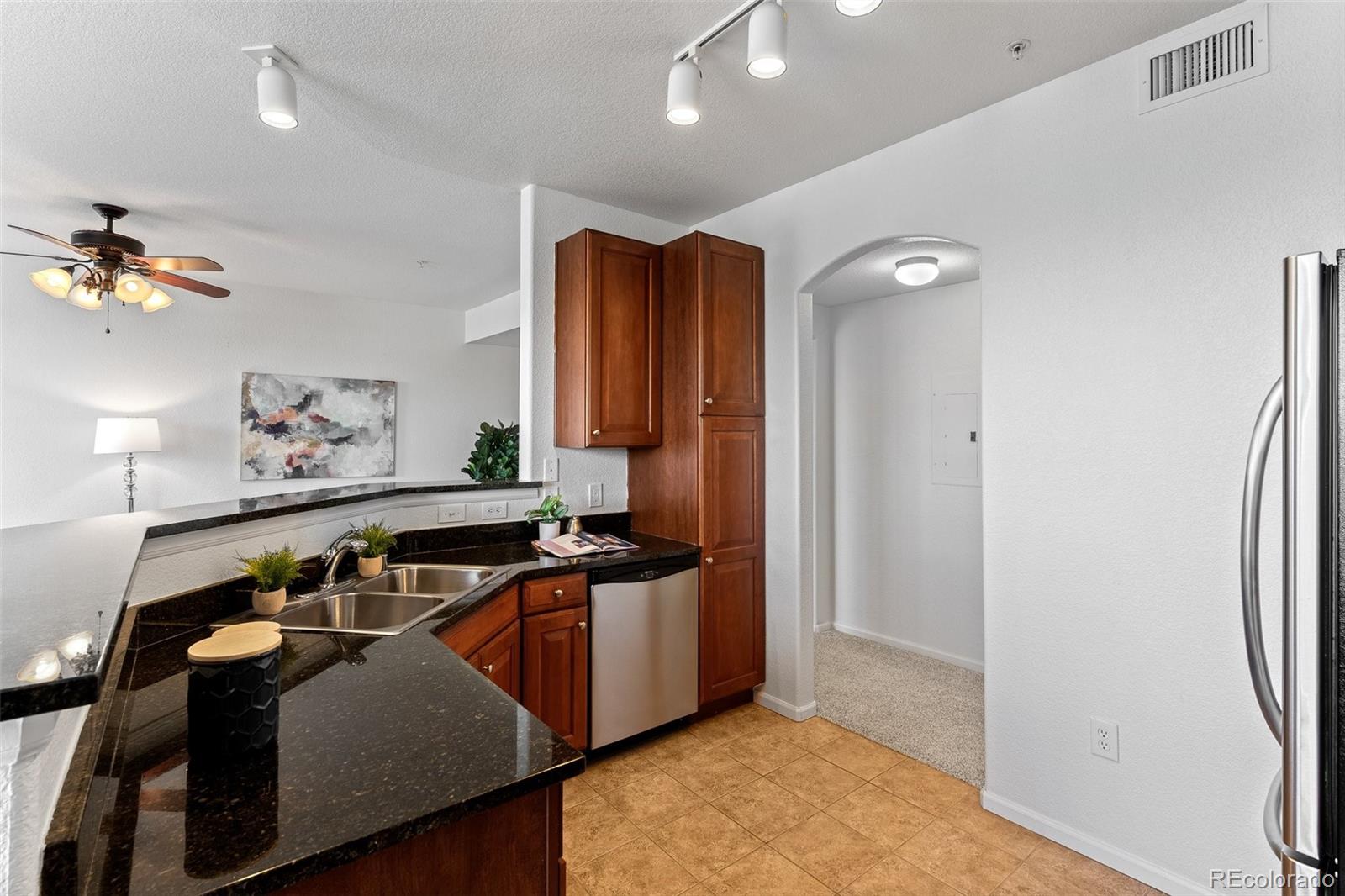 3045 Blue Sky Circle Unit: 18-208