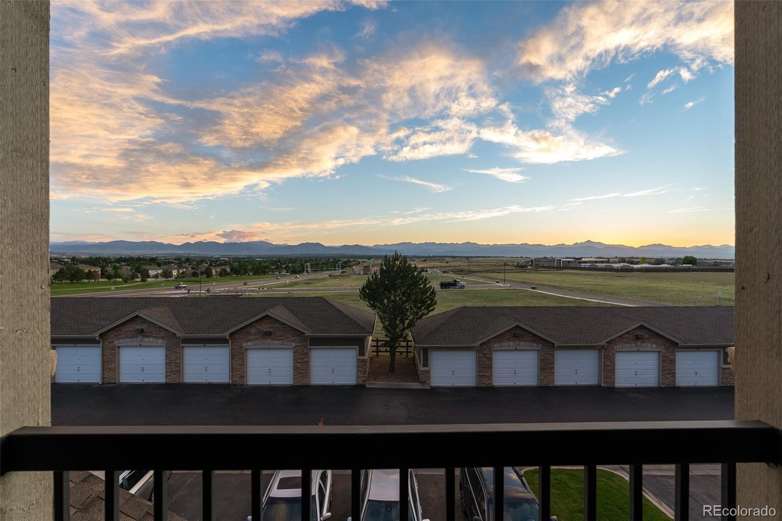 3045 Blue Sky Circle Unit: 18-208