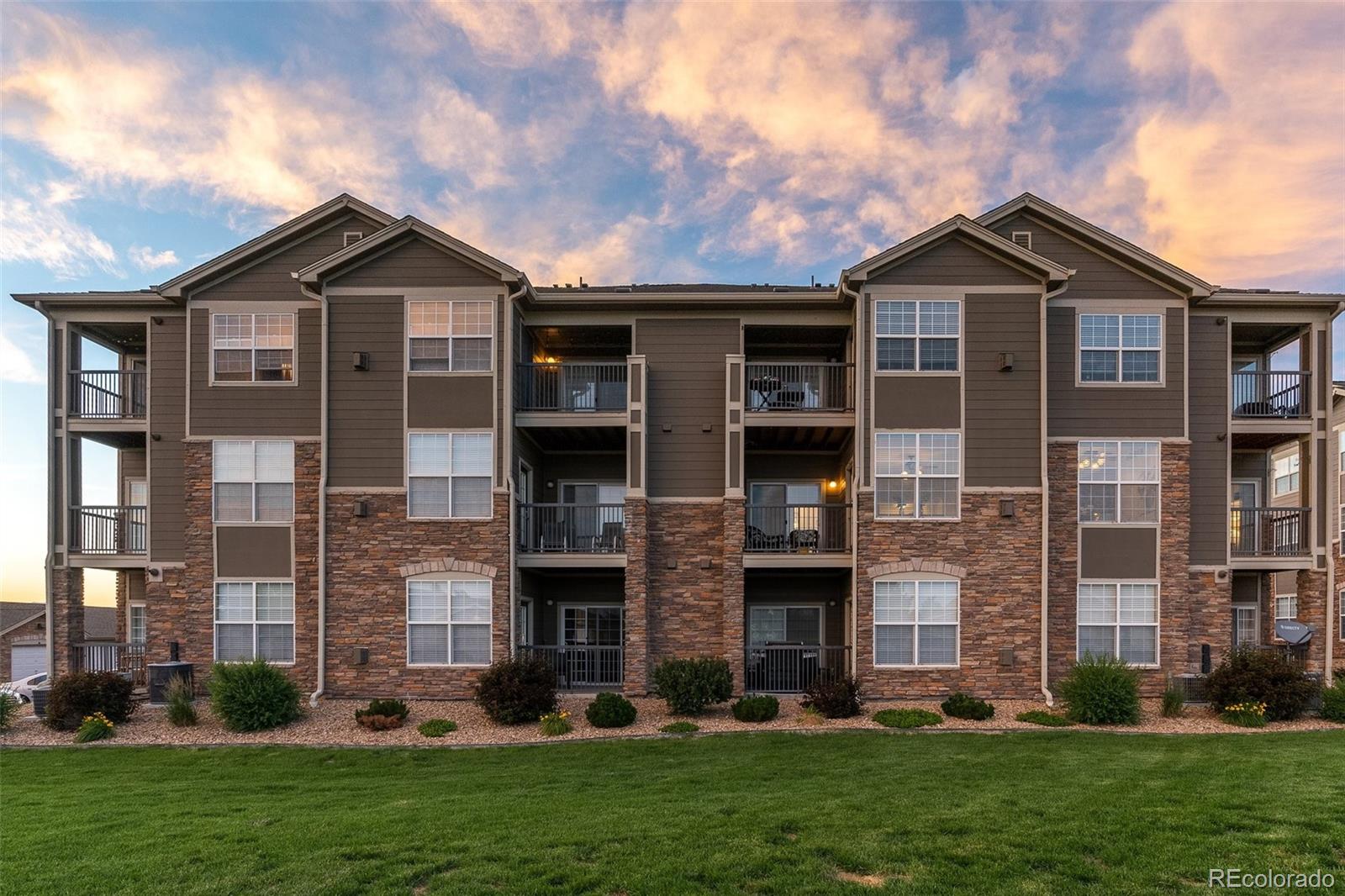 3045 Blue Sky Circle Unit: 18-208