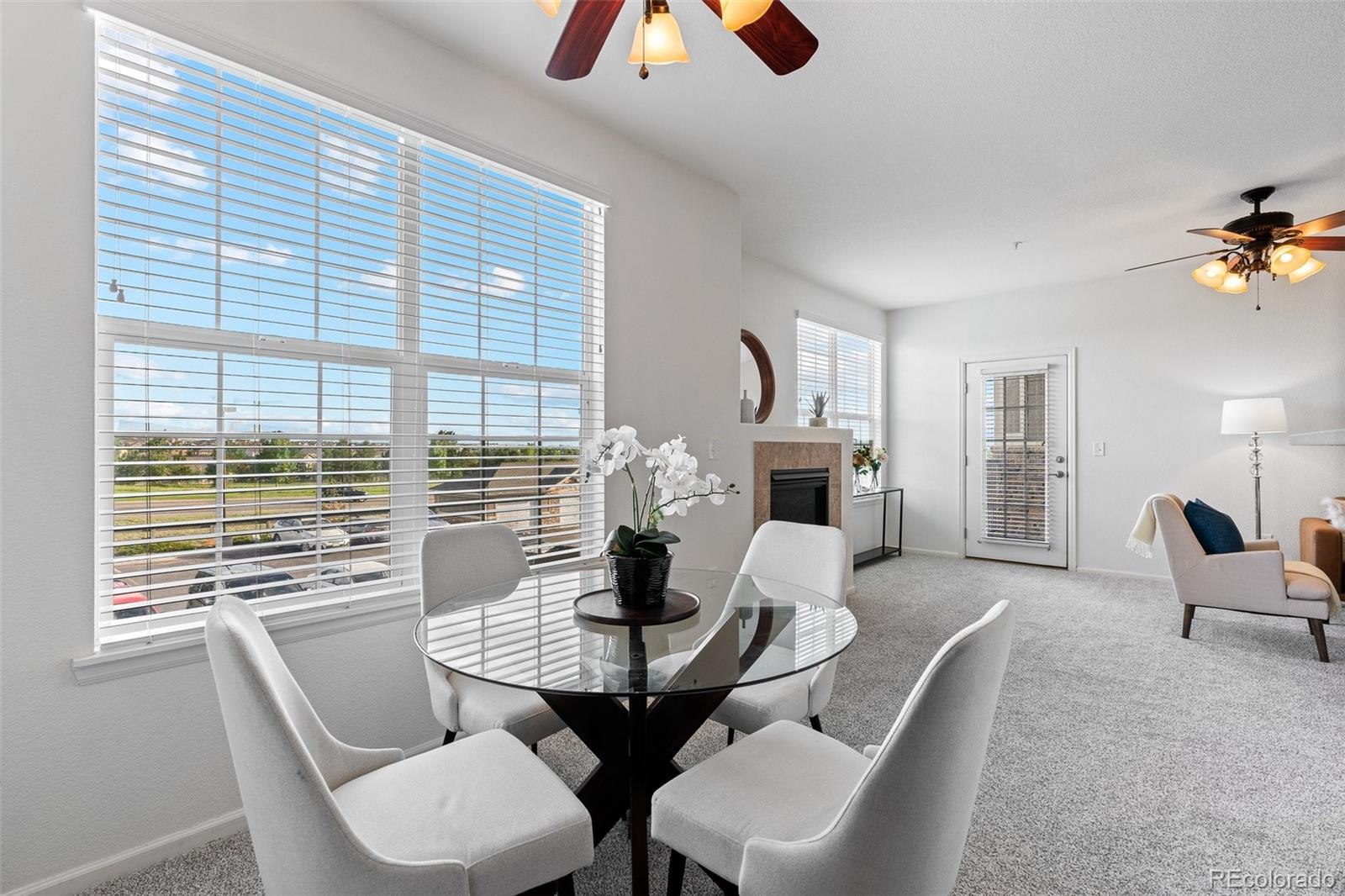 3045 Blue Sky Circle Unit: 18-208