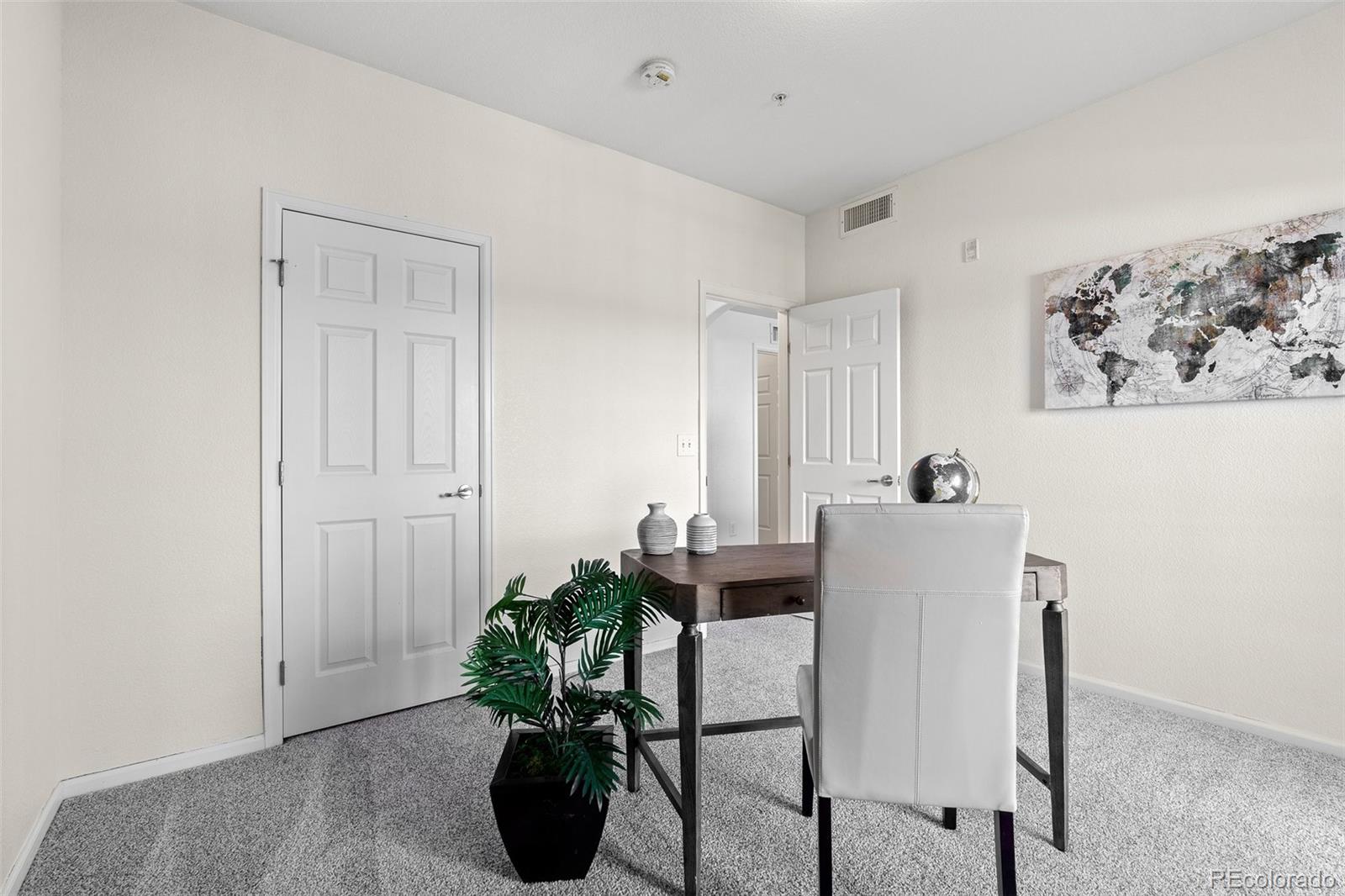 3045 Blue Sky Circle Unit: 18-208