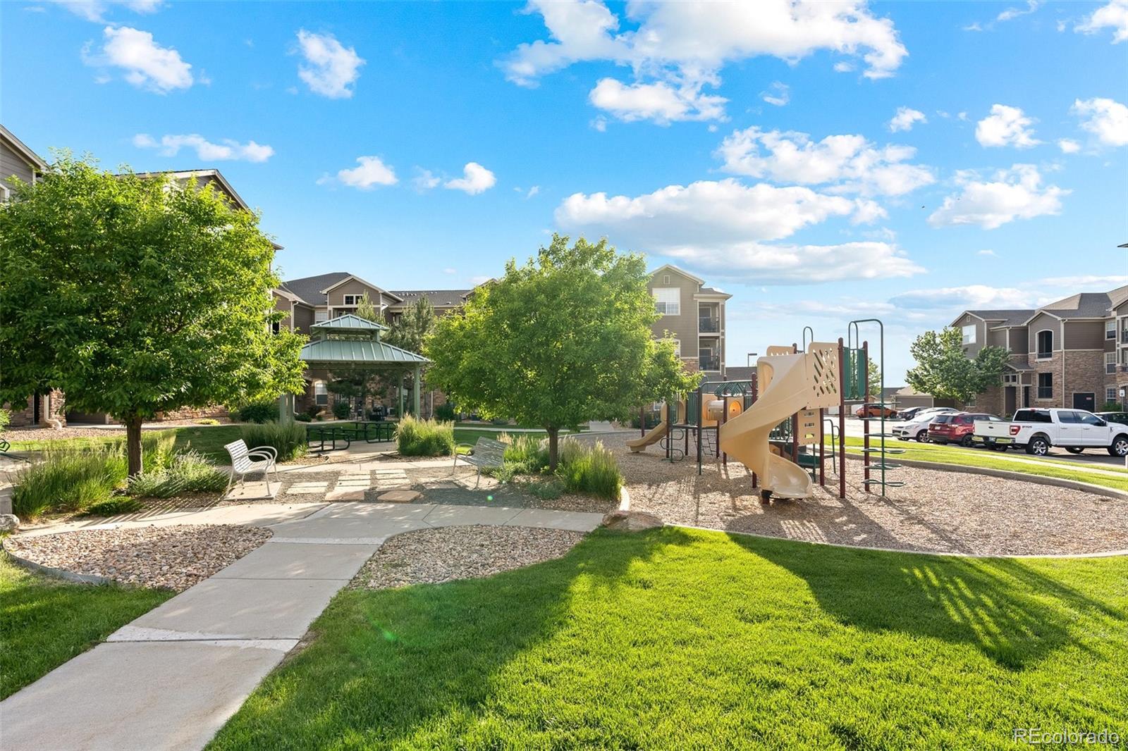 3045 Blue Sky Circle Unit: 18-208
