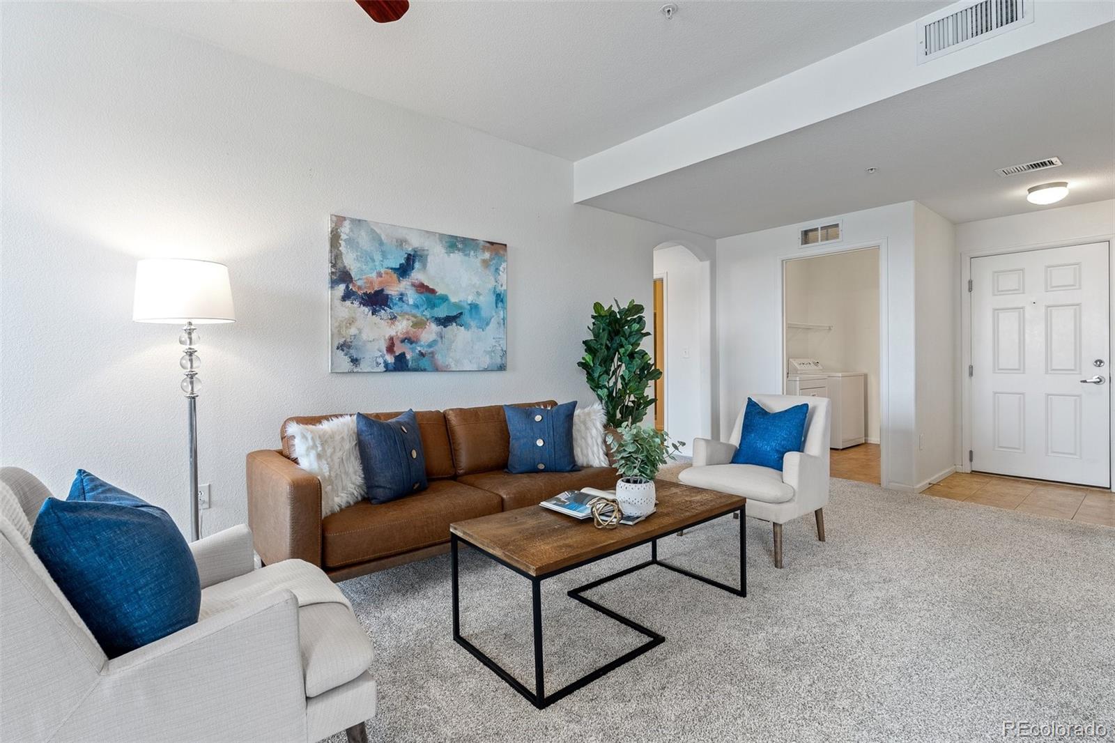 3045 Blue Sky Circle Unit: 18-208