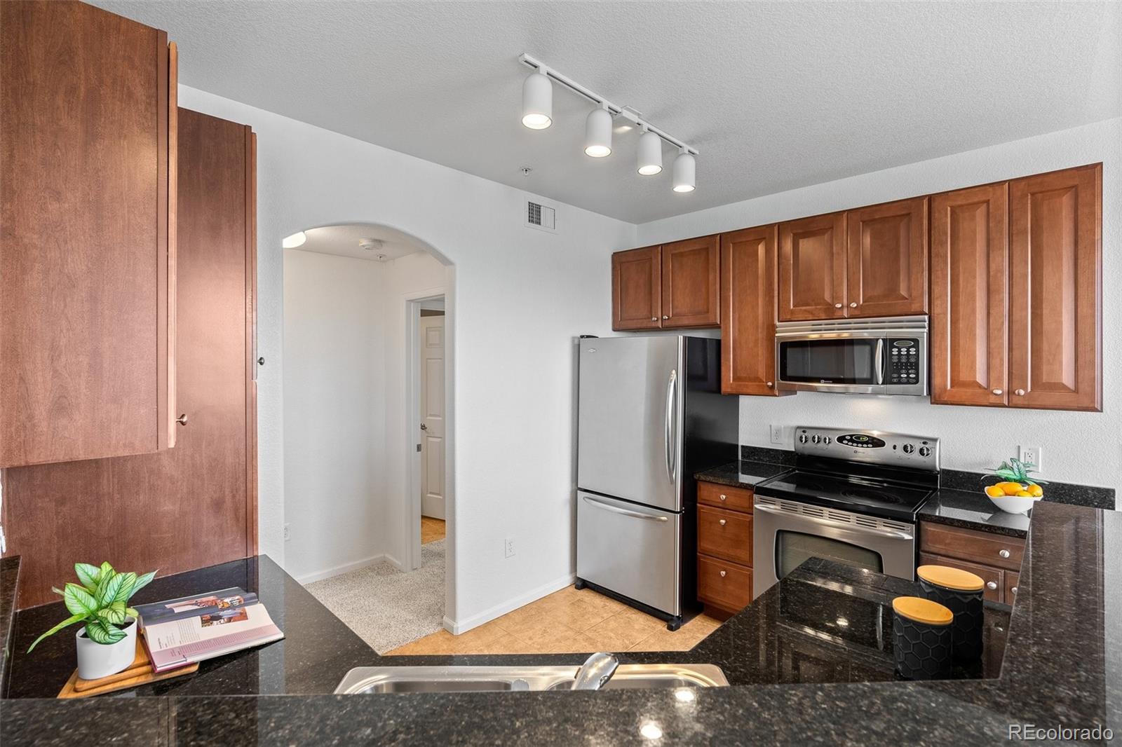 3045 Blue Sky Circle Unit: 18-208