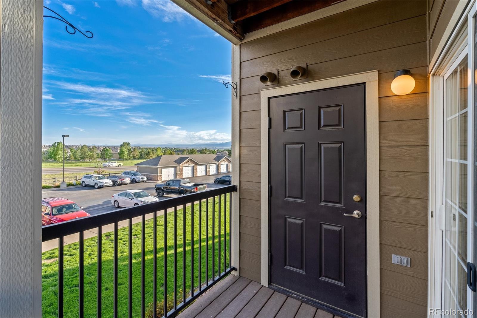3045 Blue Sky Circle Unit: 18-208