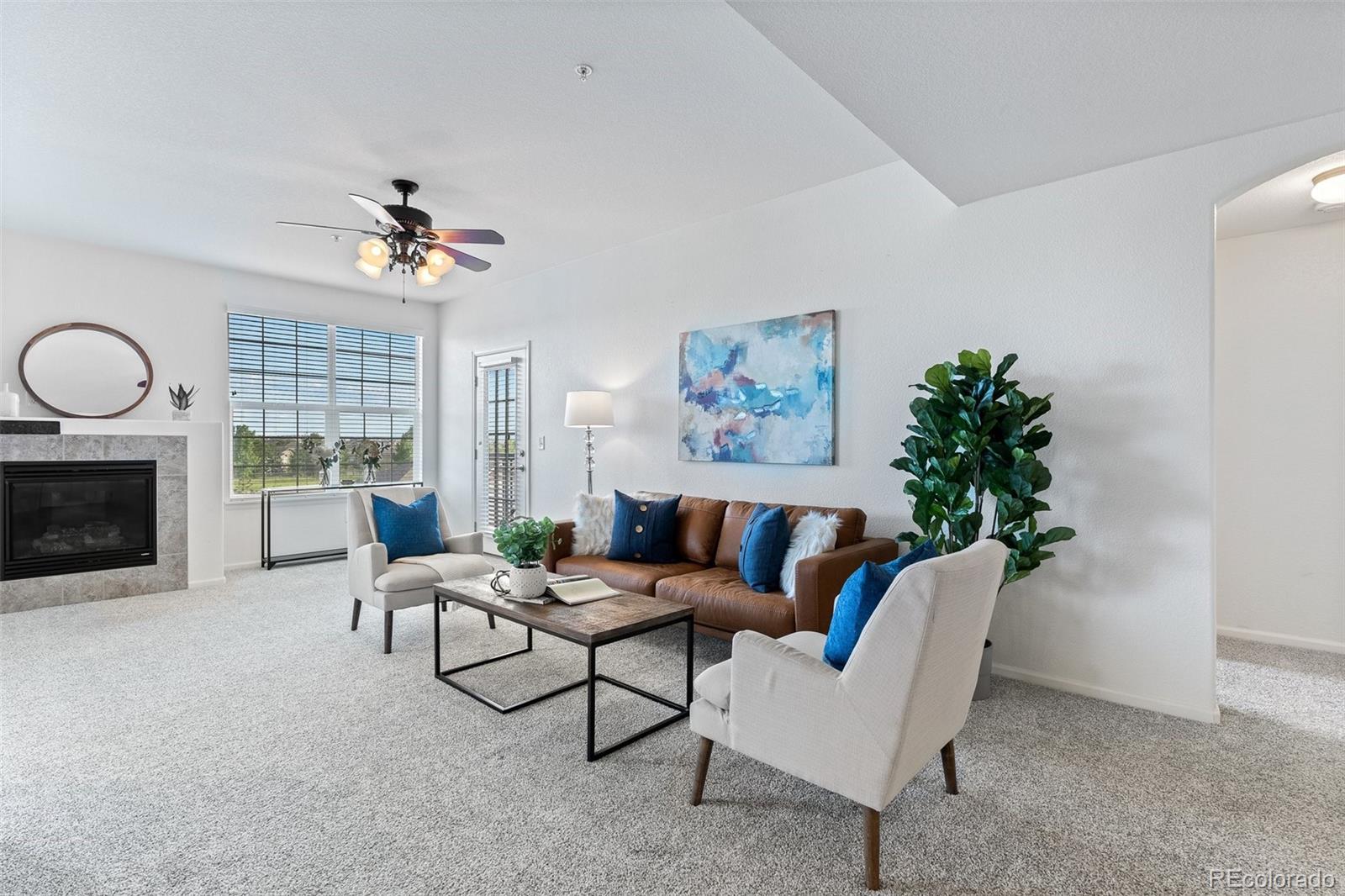 3045 Blue Sky Circle Unit: 18-208