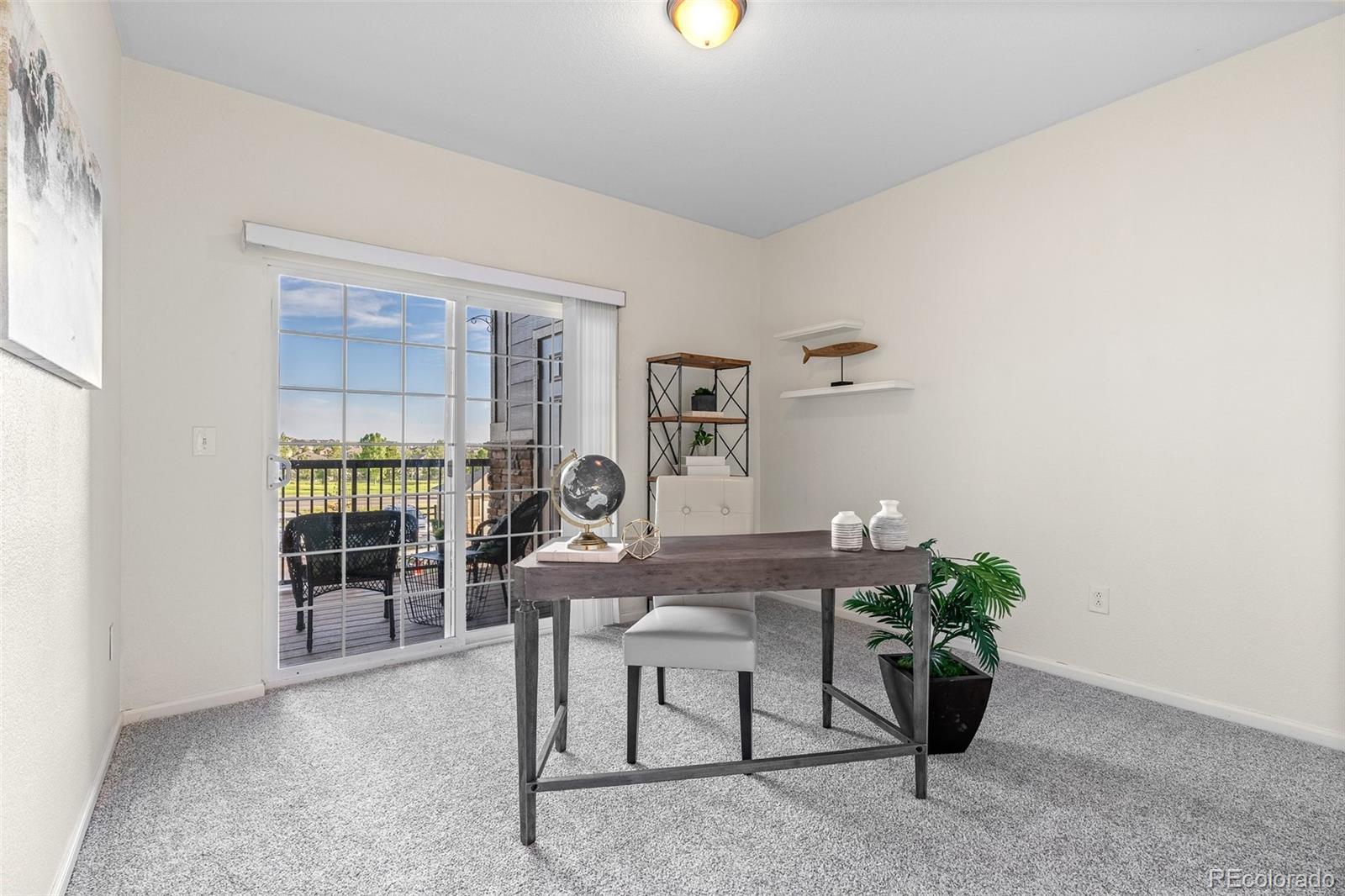 3045 Blue Sky Circle Unit: 18-208