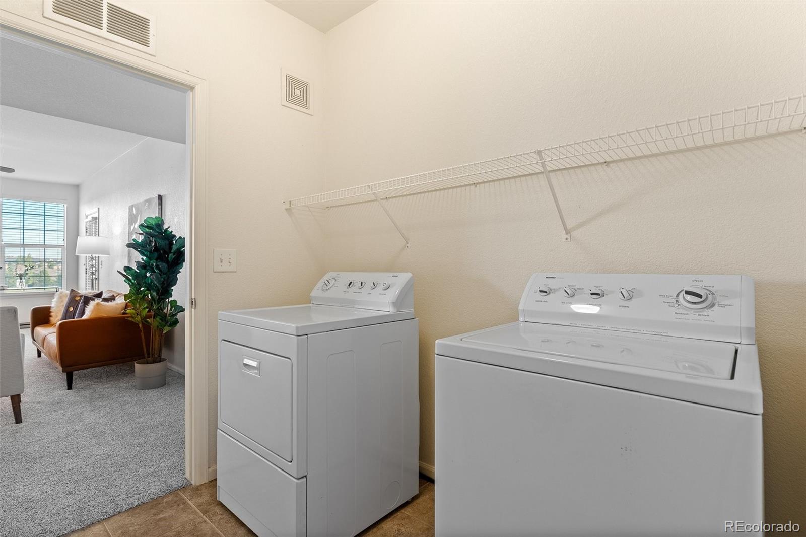 3045 Blue Sky Circle Unit: 18-208