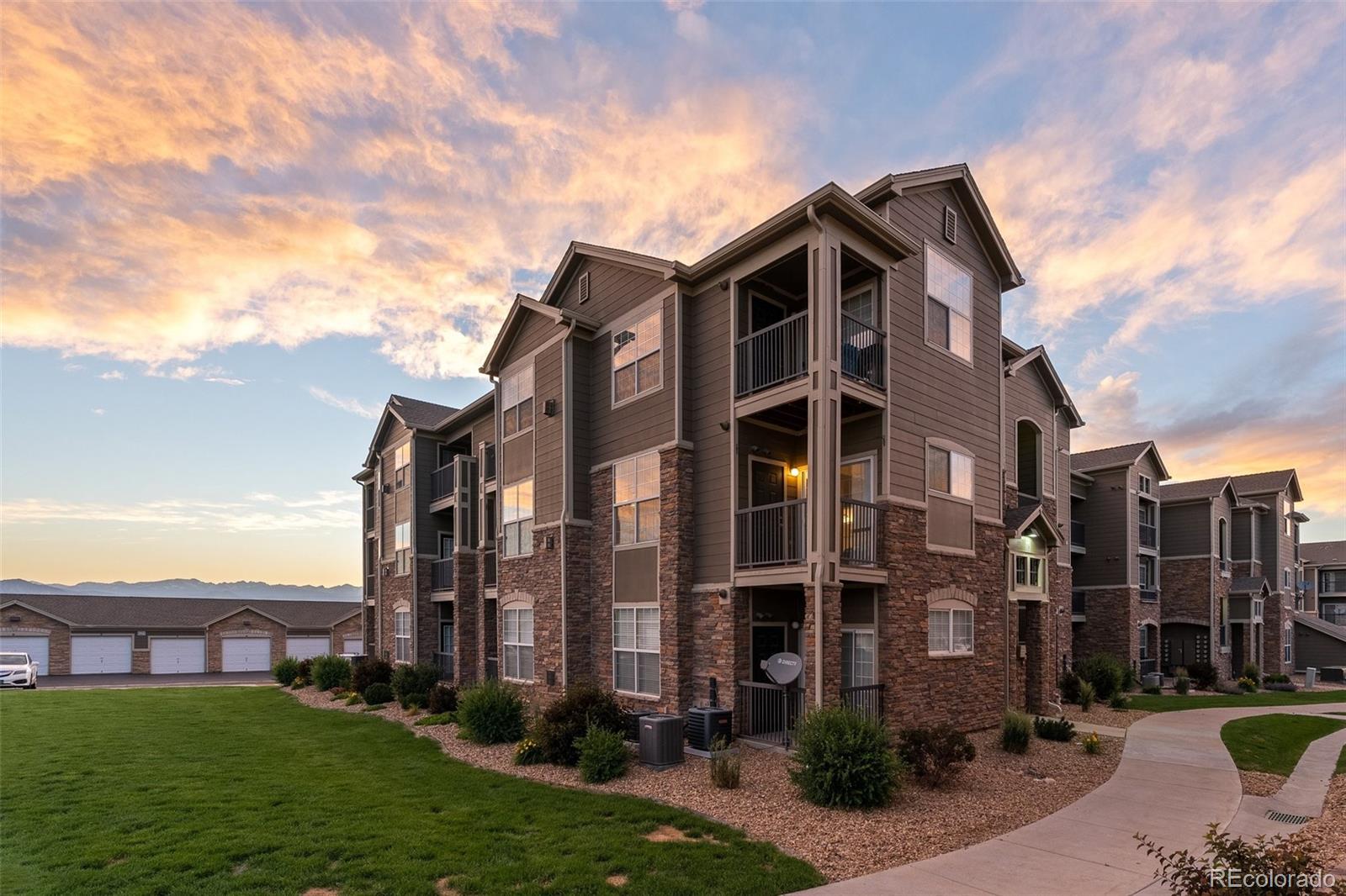 3045 Blue Sky Circle Unit: 18-208