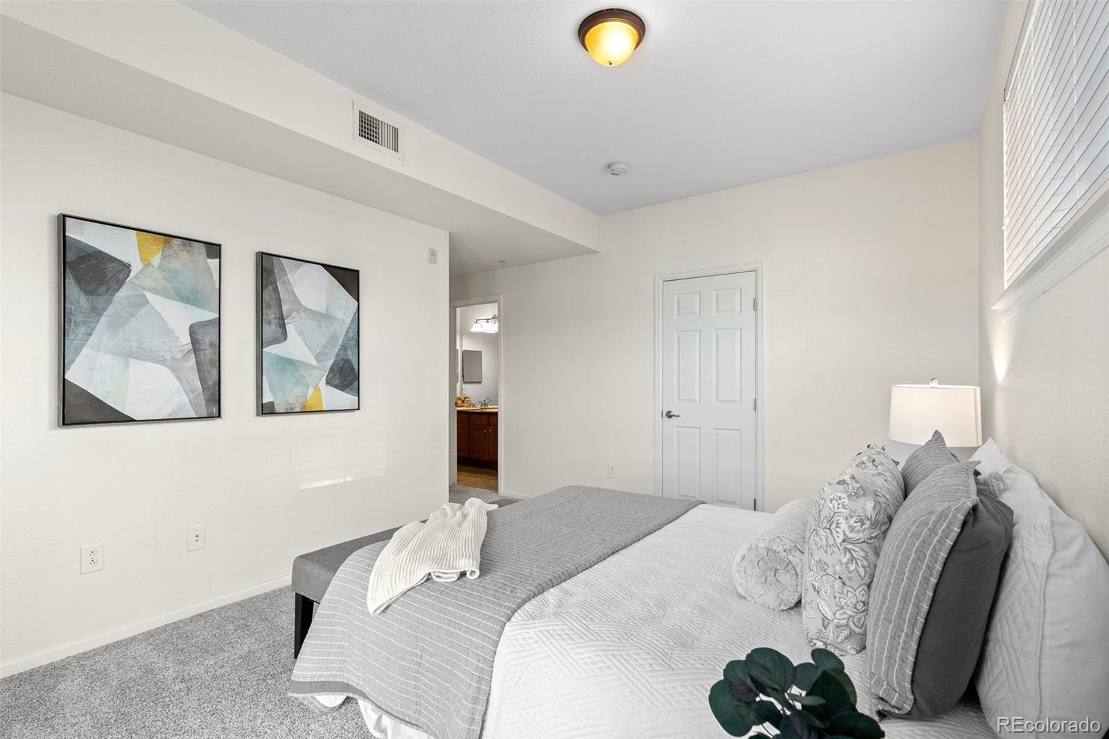 3045 Blue Sky Circle Unit: 18-208
