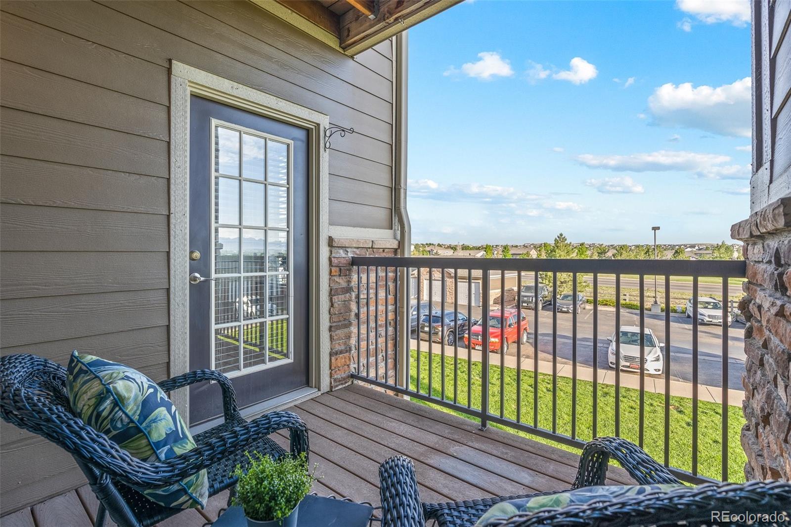 3045 Blue Sky Circle Unit: 18-208