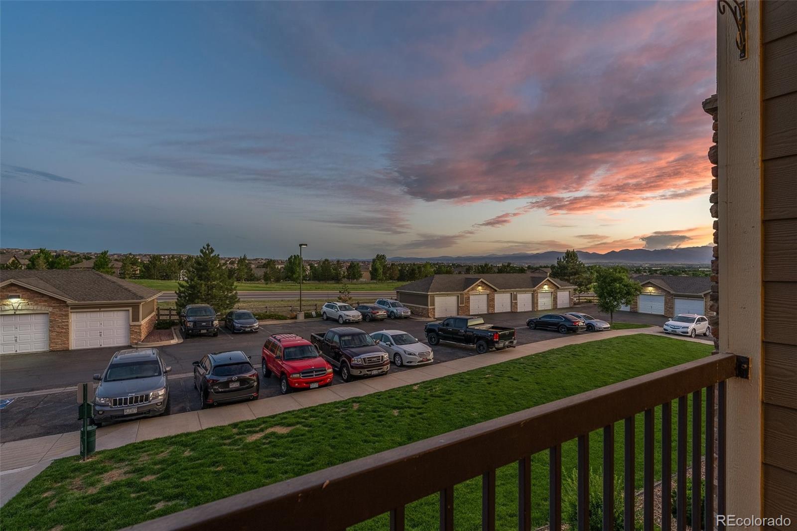 3045 Blue Sky Circle Unit: 18-208