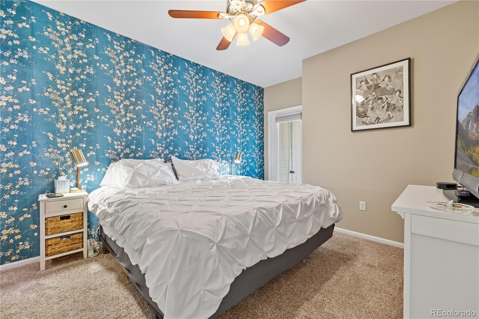 1655 S Cole Street Unit: B3