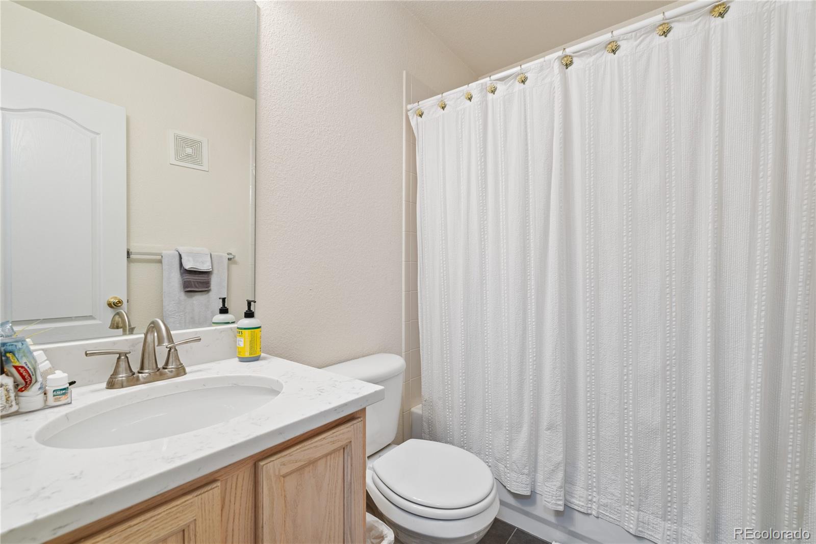1655 S Cole Street Unit: B3