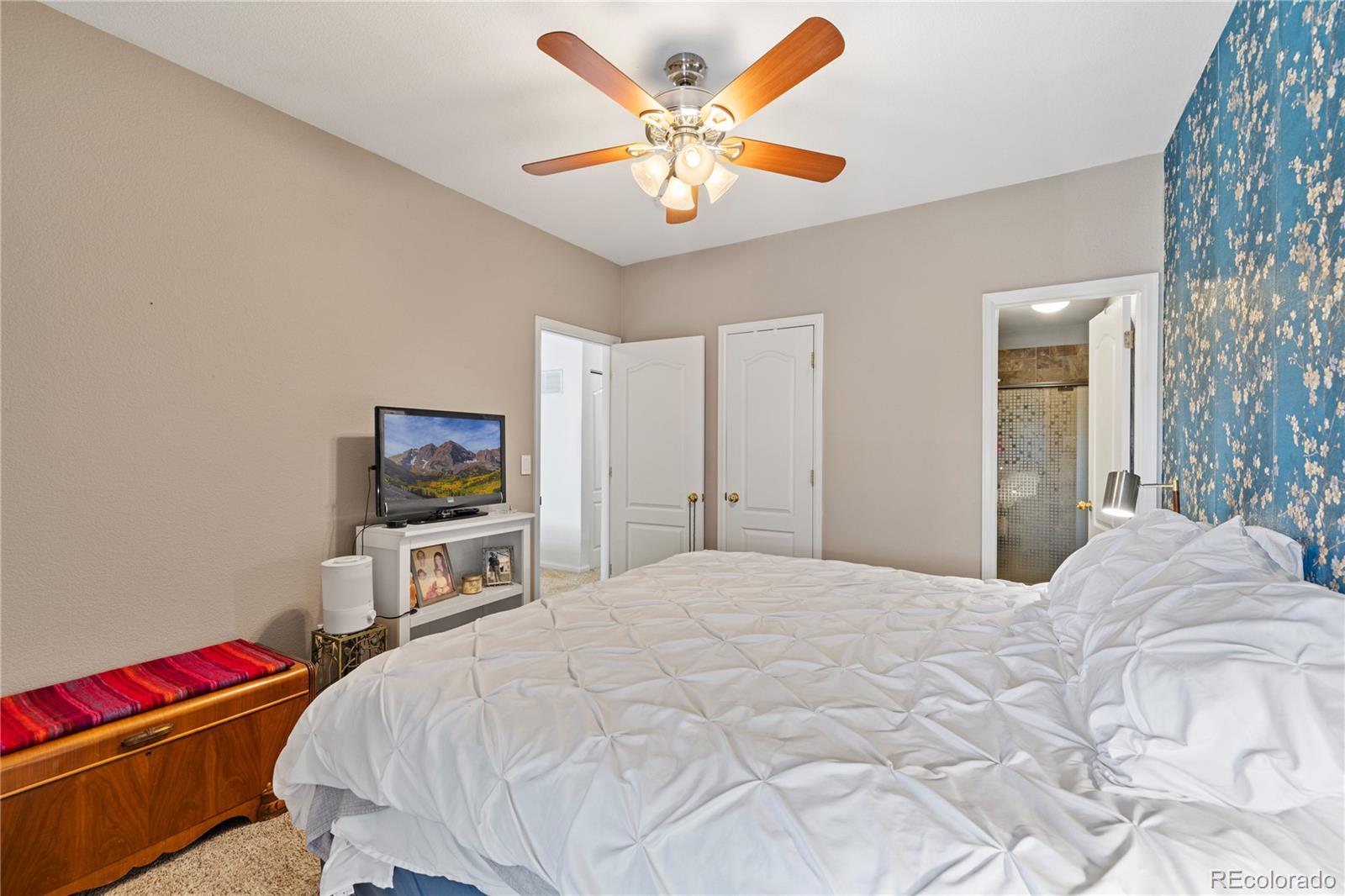 1655 S Cole Street Unit: B3