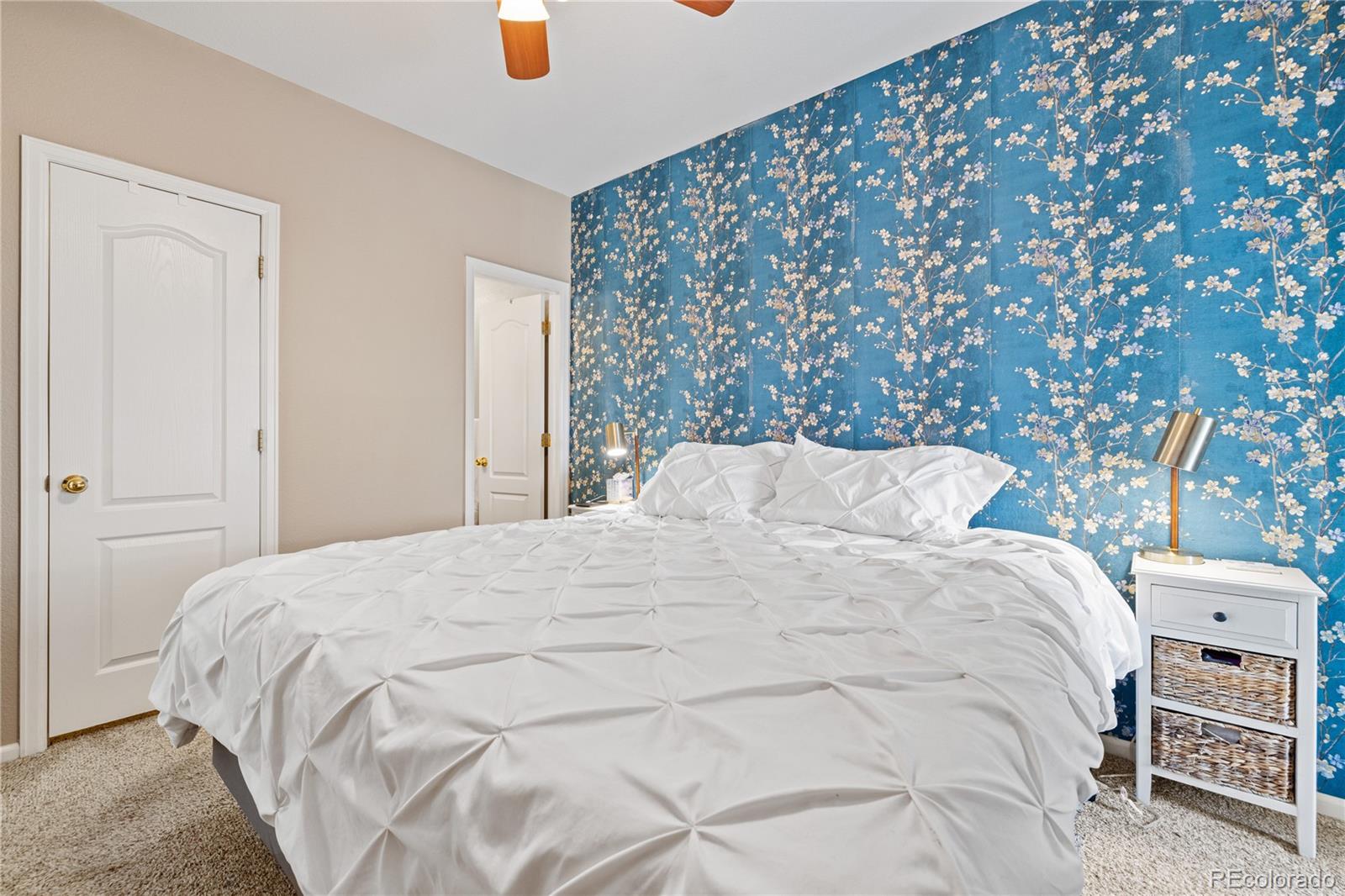 1655 S Cole Street Unit: B3