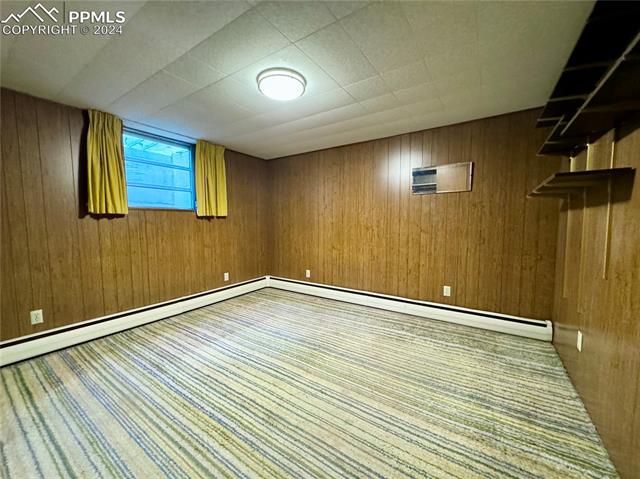 2510 N Corona Street