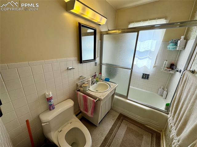 2510 N Corona Street