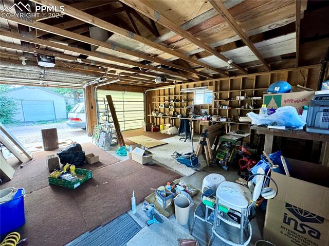 2510 N Corona Street