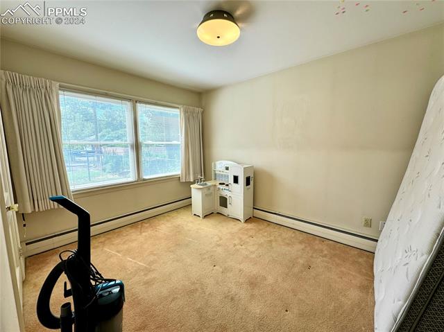 2510 N Corona Street