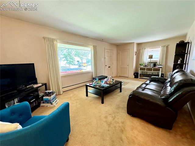 2510 N Corona Street