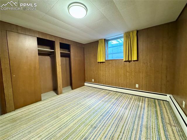 2510 N Corona Street