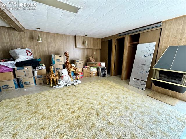 2510 N Corona Street