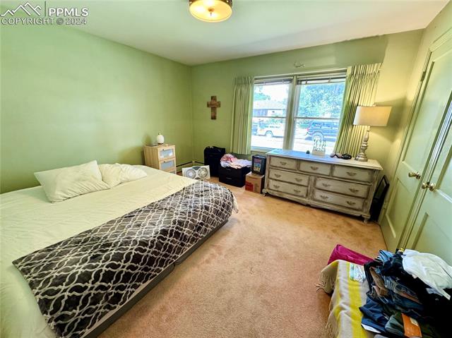 2510 N Corona Street