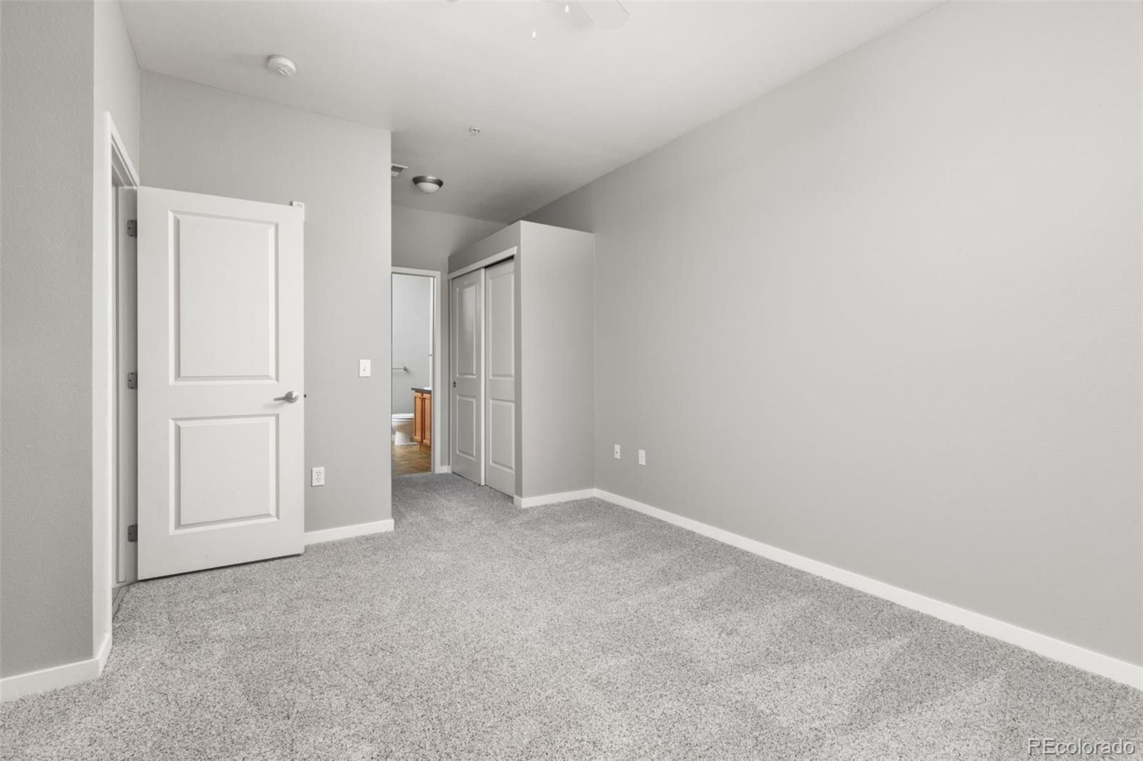 4100 Albion Street Unit: 217
