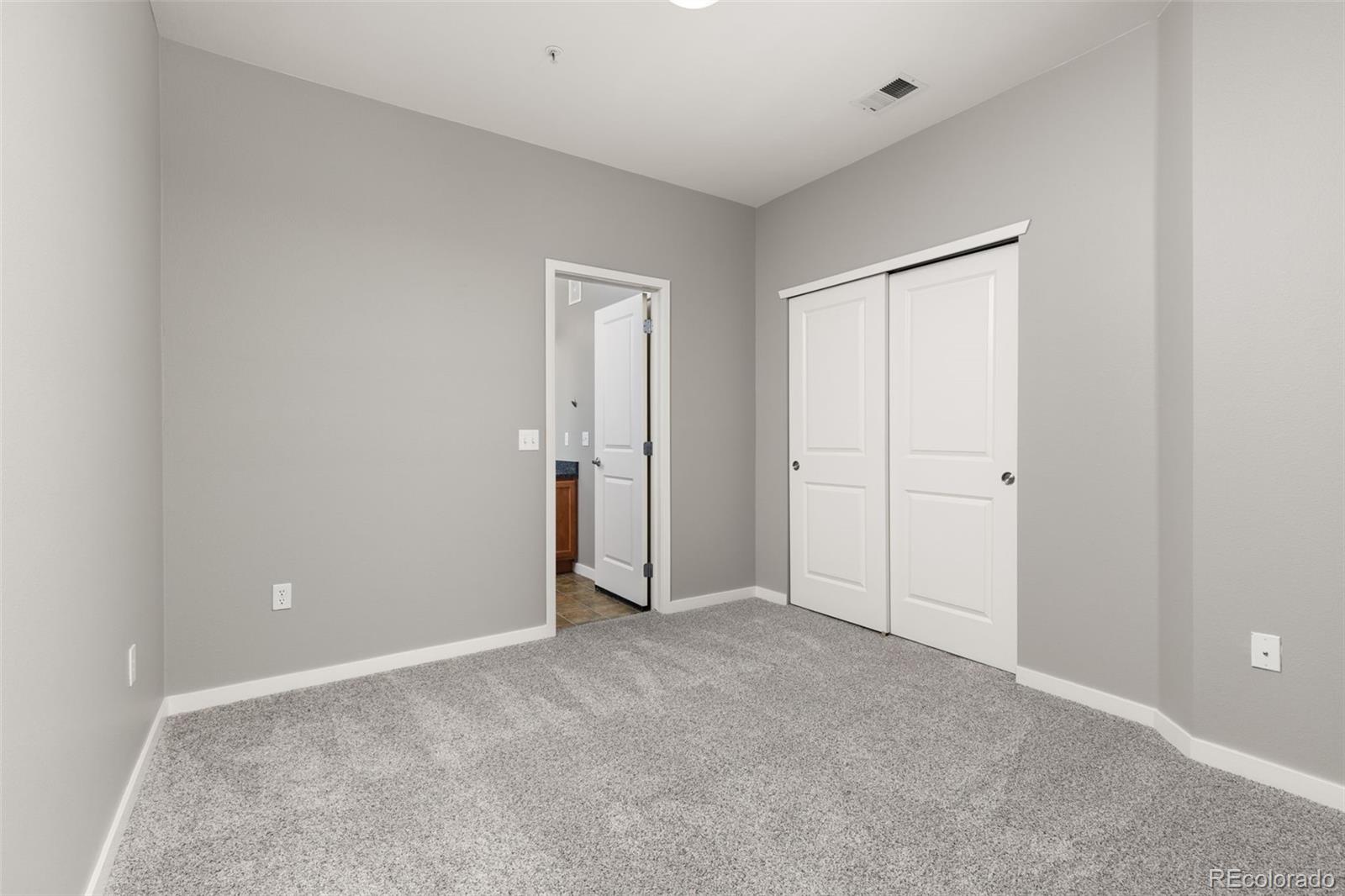 4100 Albion Street Unit: 217