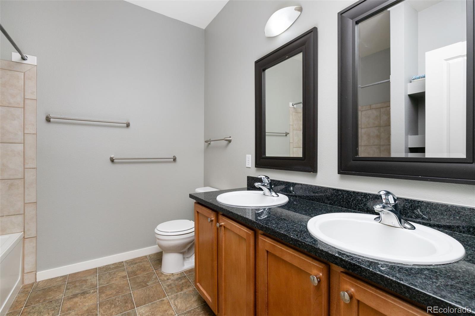 4100 Albion Street Unit: 217