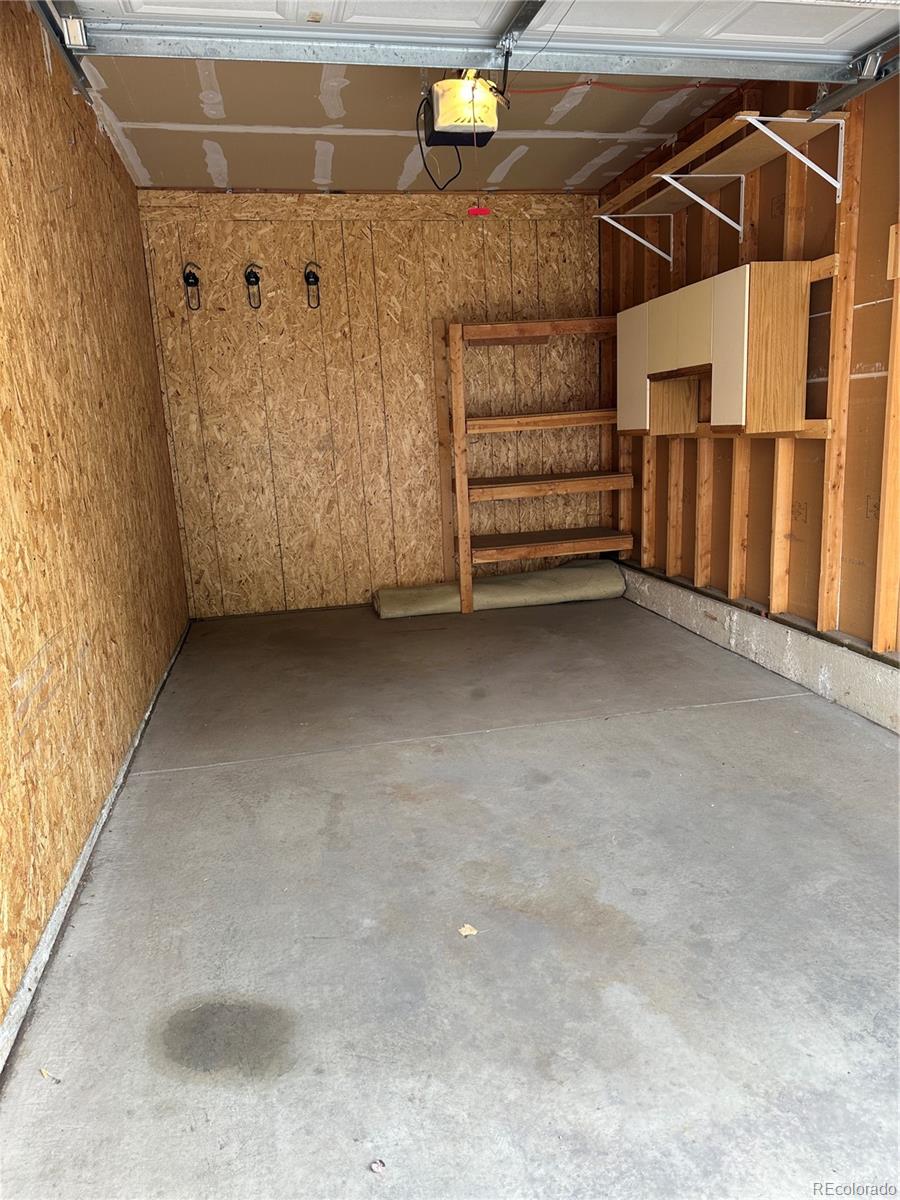 4100 Albion Street Unit: 217