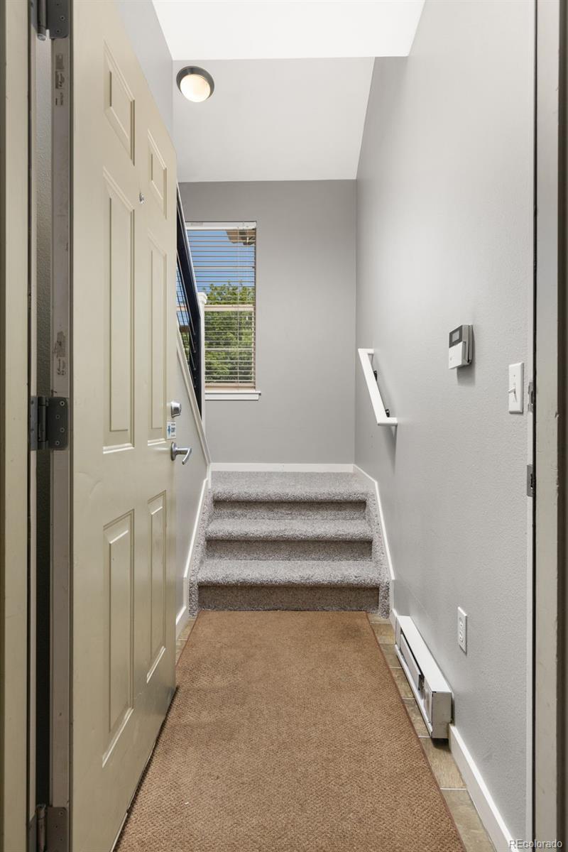4100 Albion Street Unit: 217
