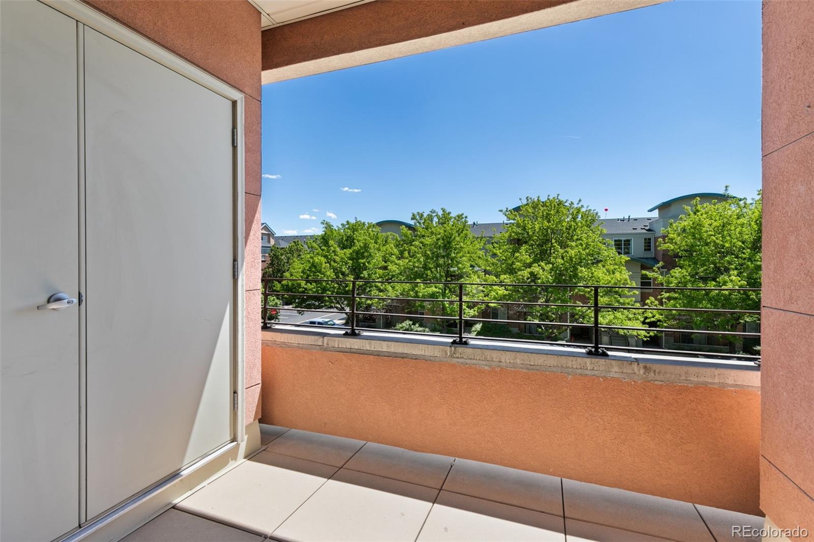 4100 Albion Street Unit: 217