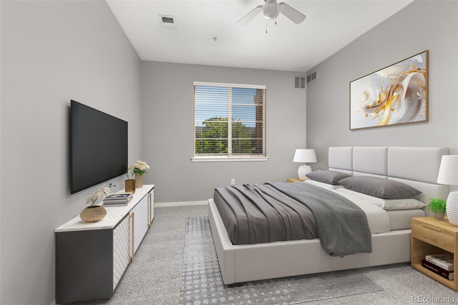 4100 Albion Street Unit: 217