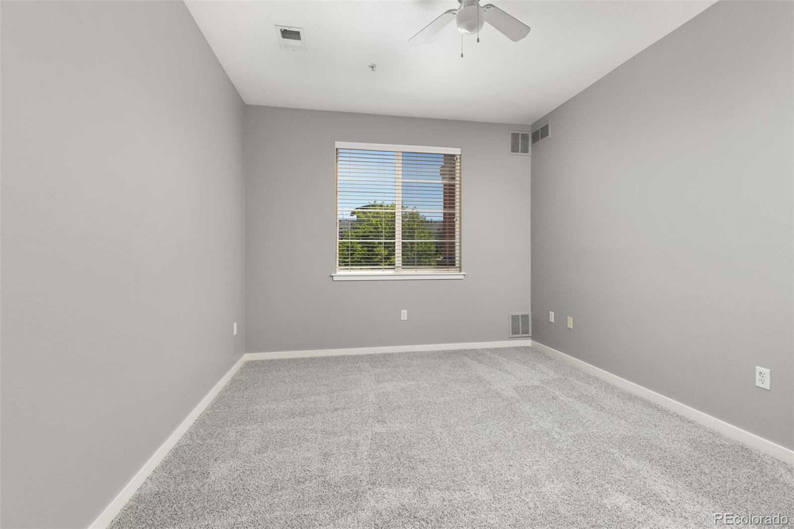 4100 Albion Street Unit: 217