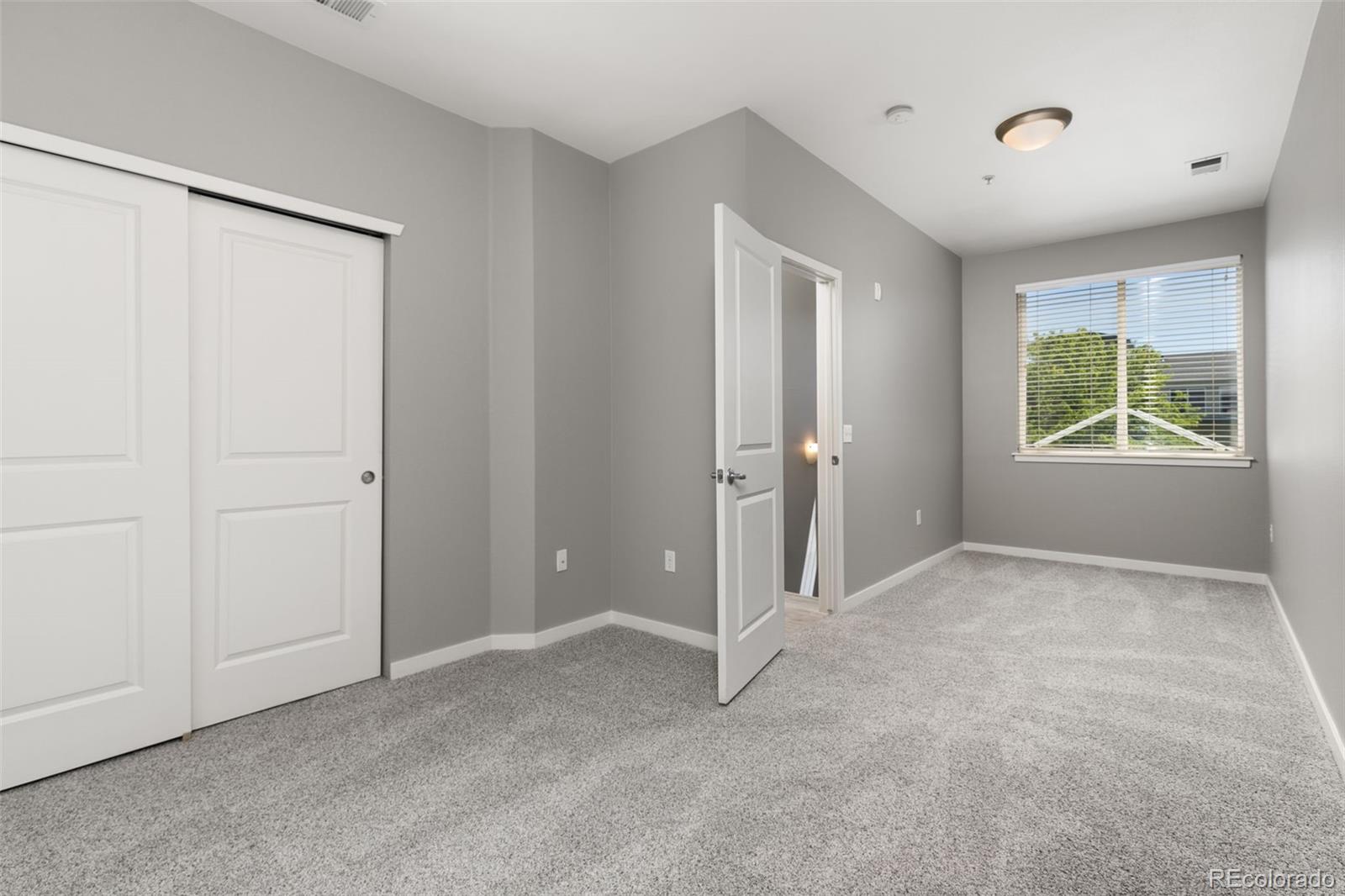 4100 Albion Street Unit: 217