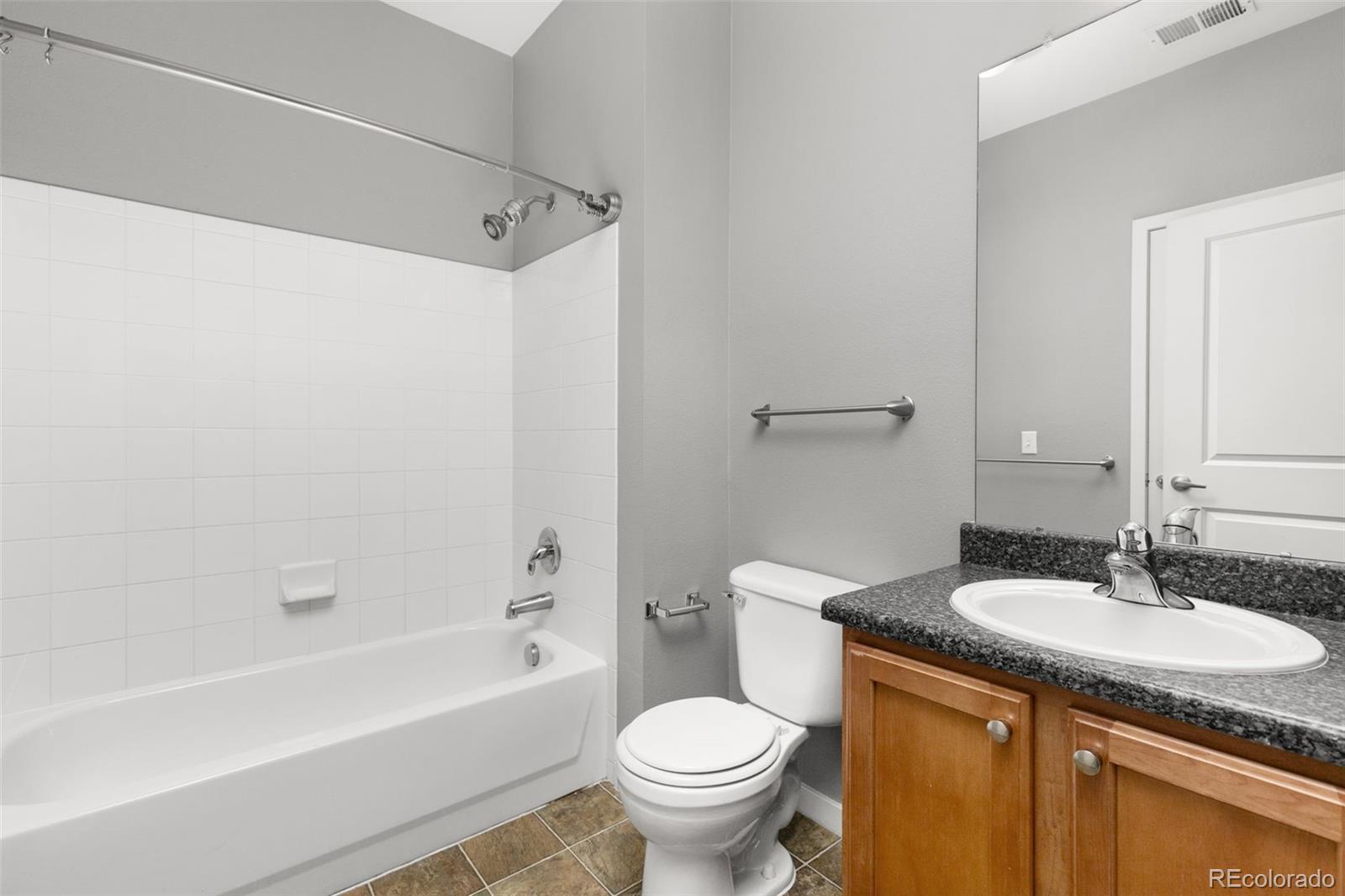 4100 Albion Street Unit: 217