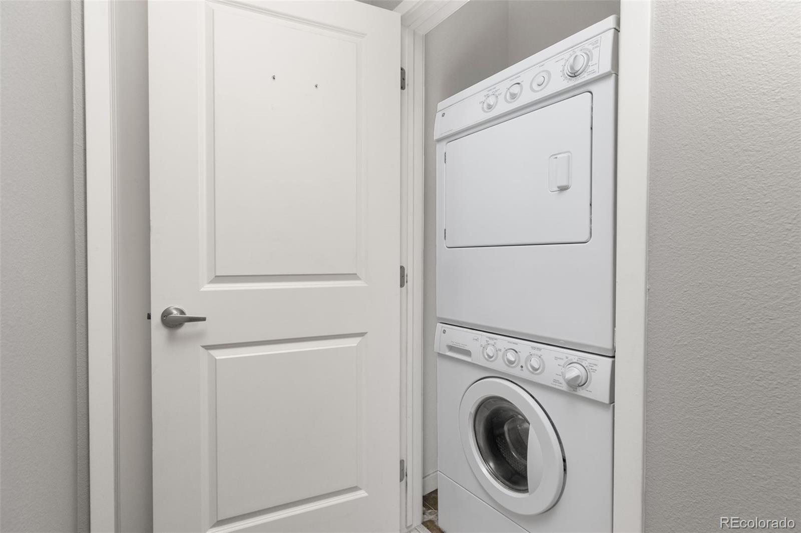 4100 Albion Street Unit: 217