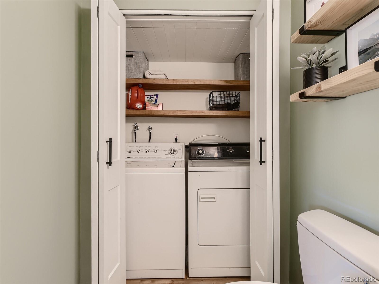 10001 E Evans Avenue Unit: 66B