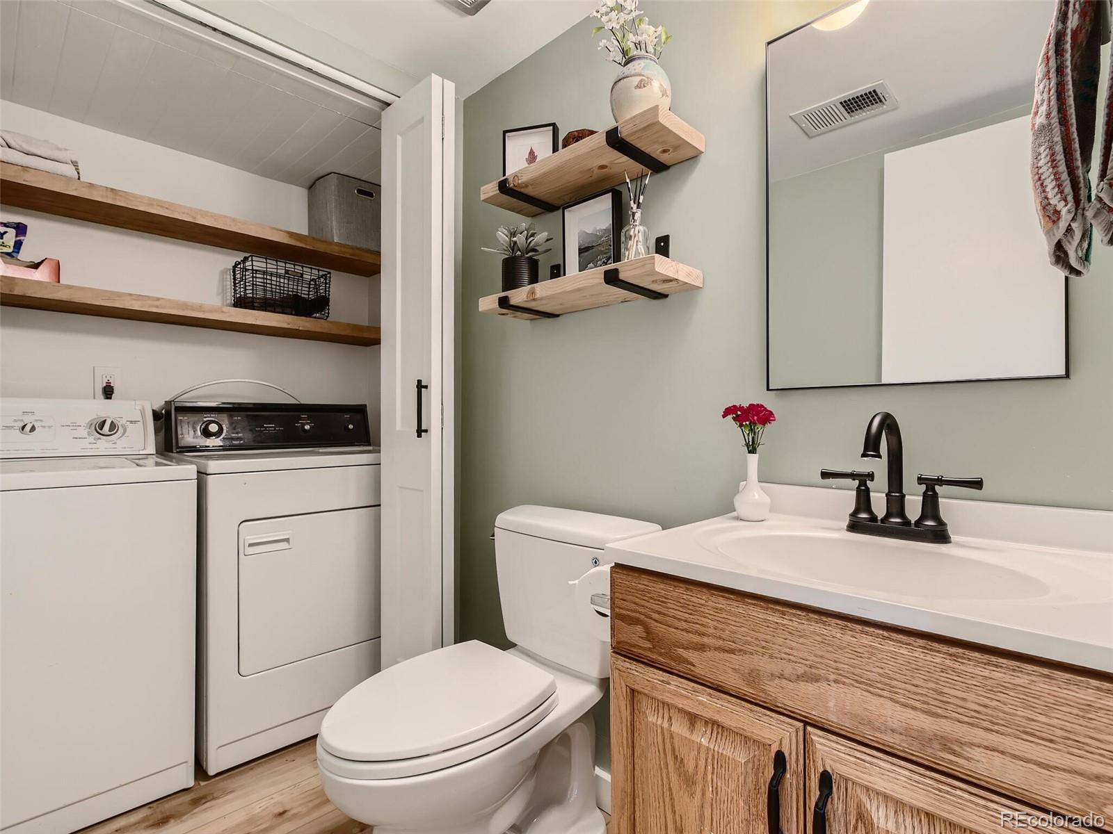 10001 E Evans Avenue Unit: 66B
