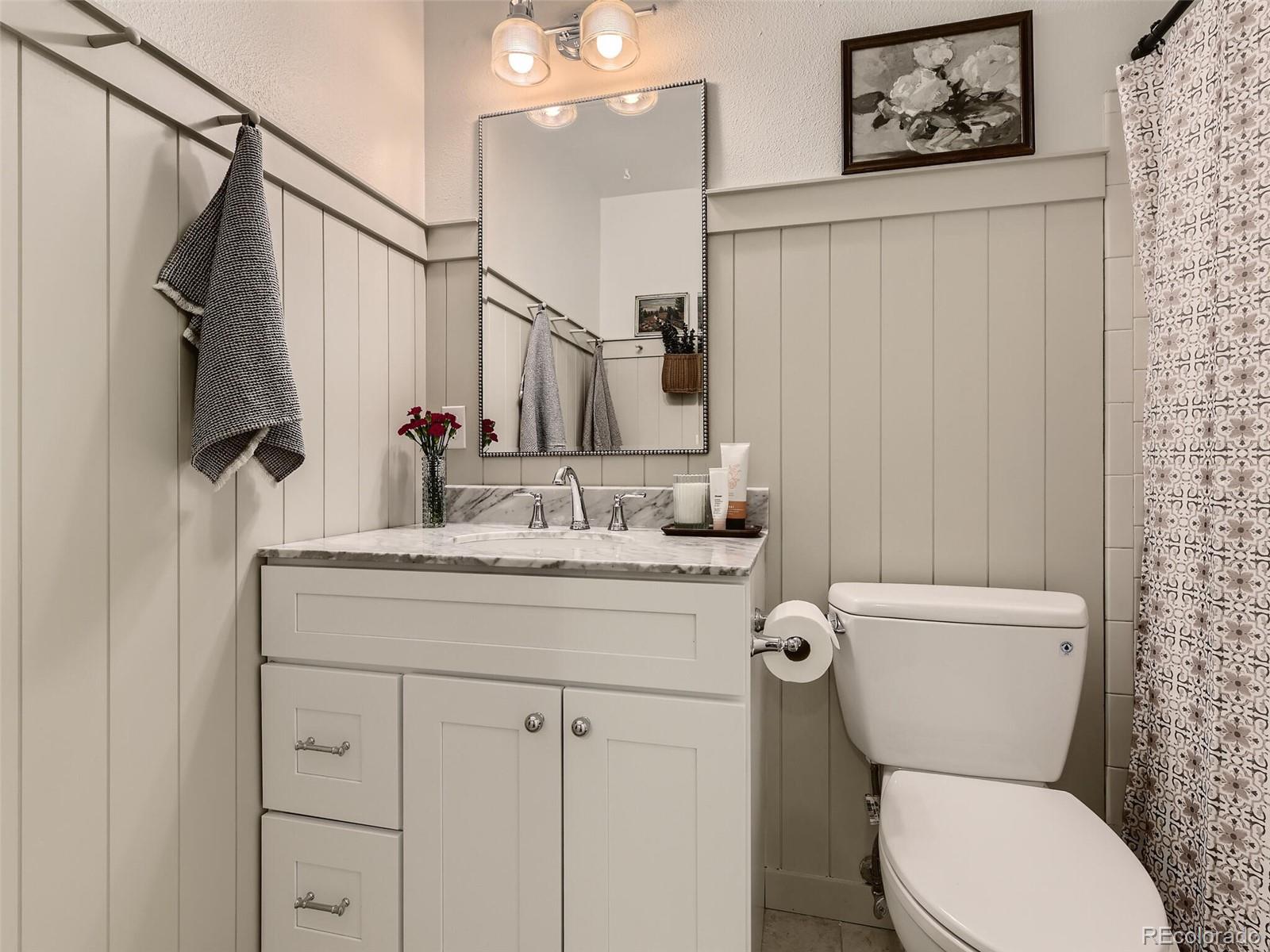 10001 E Evans Avenue Unit: 66B